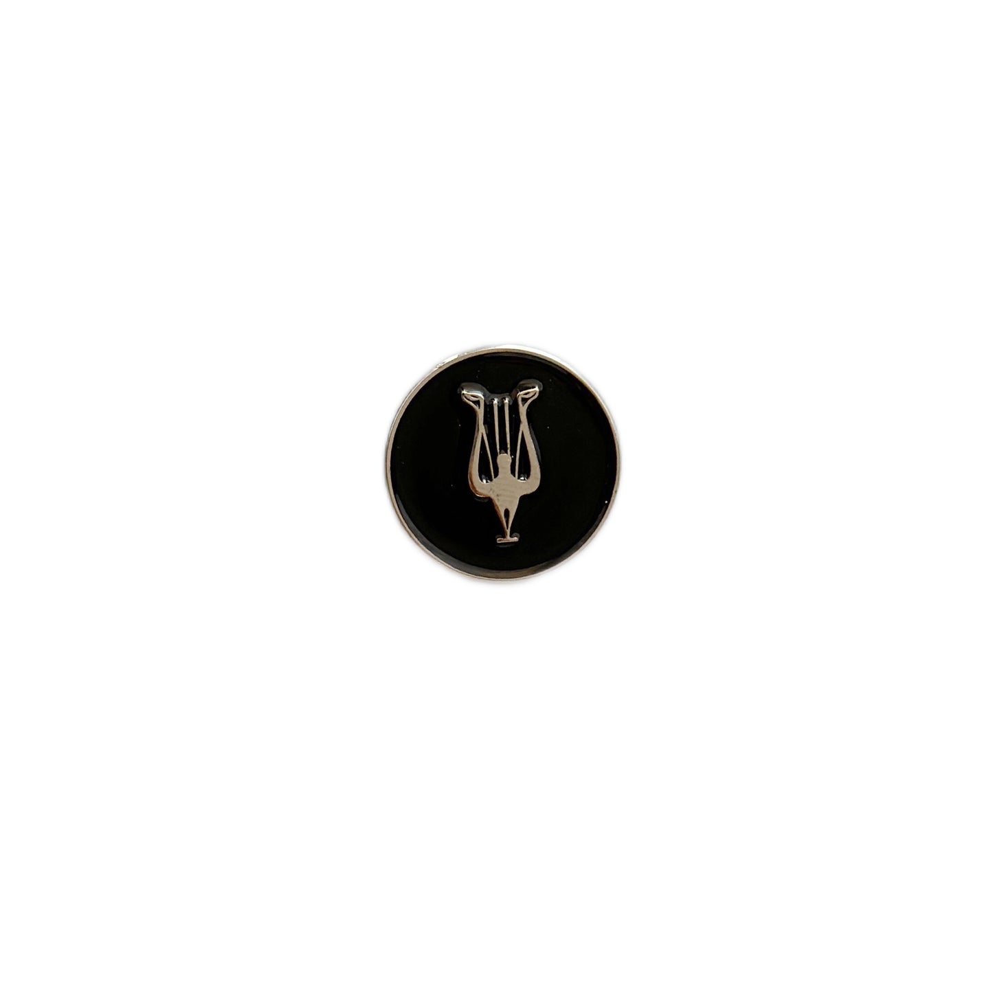Pins for “Meze audio”
