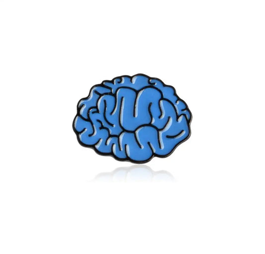 Brain mini