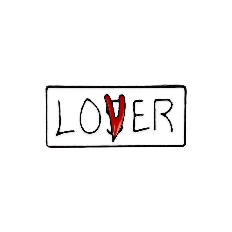 Lover ❤️‍🩹