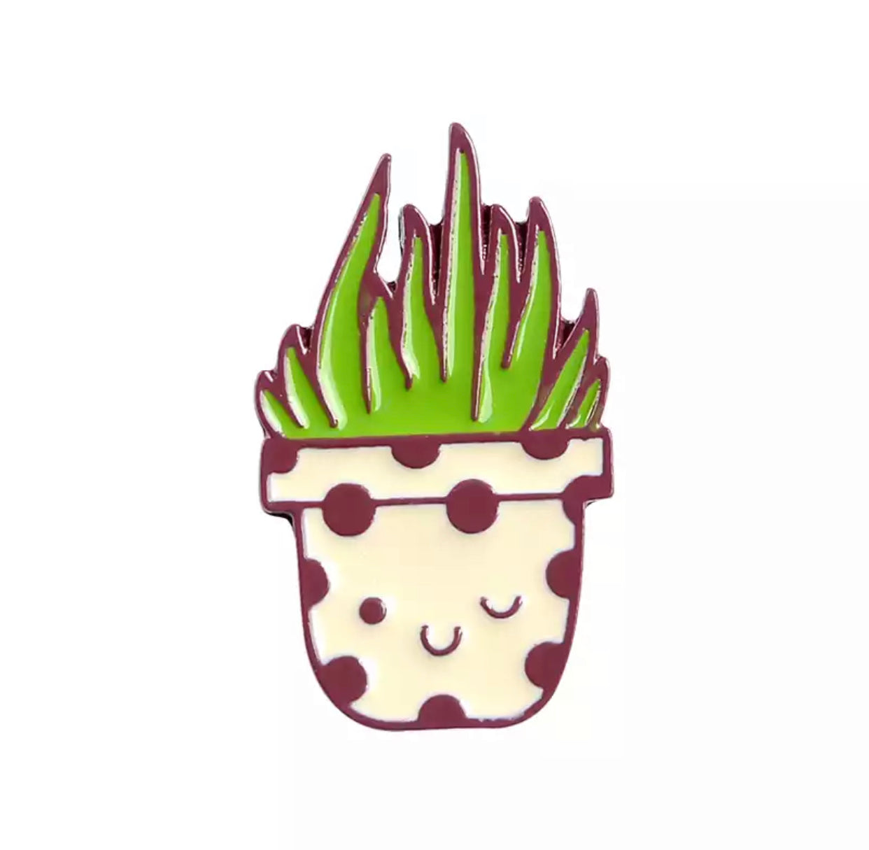 Cactus #4